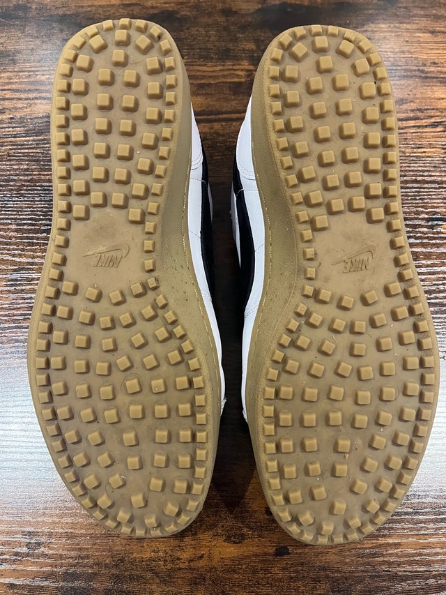 Nike Field General 82 SP Runners - Size 10 Men’s - LIKE NEW - photo 4