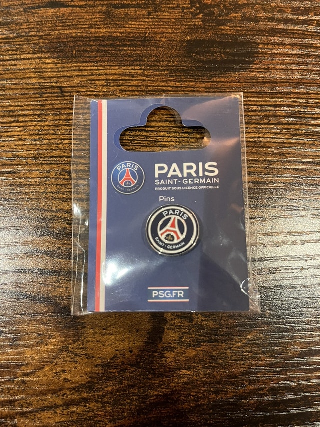 World Football/Soccer Scarves - PSG/Real Madrid/FC Porto/Malmo - photo 2