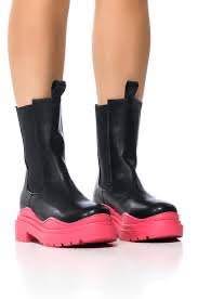 Azalea Wang Boots - photo 4