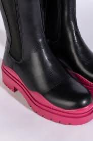 Azalea Wang Boots - photo 5