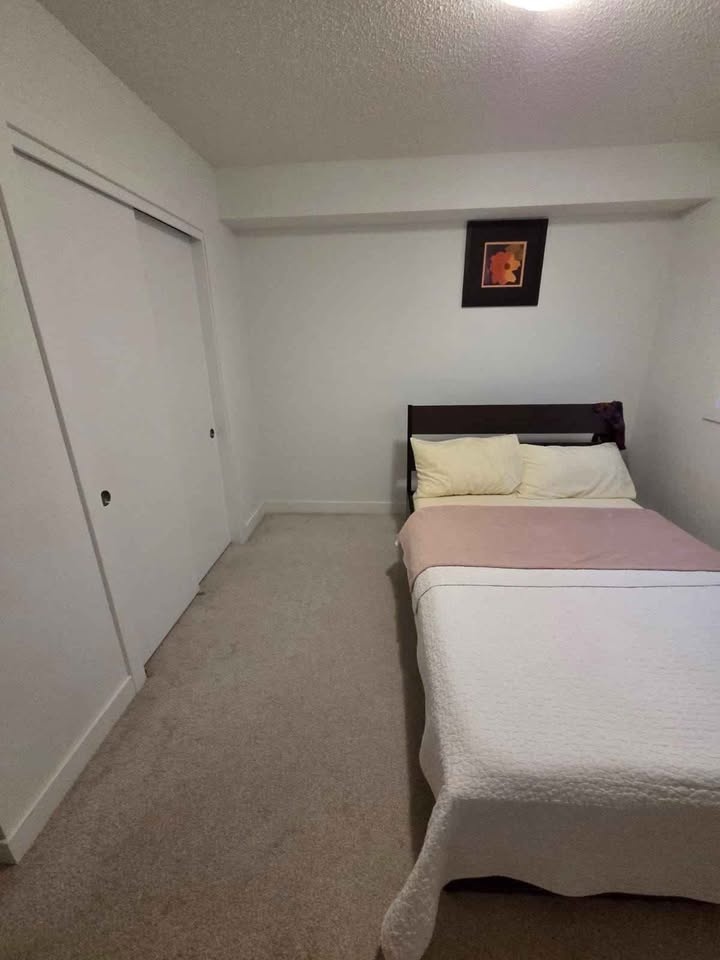 IKEA Trysil bed frame (full) - photo 4