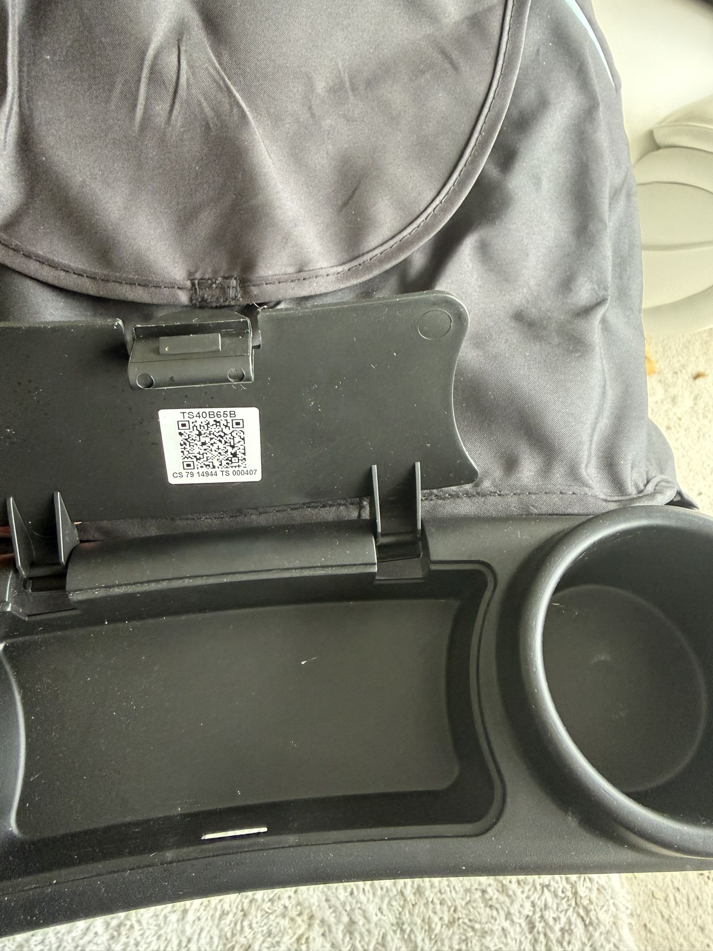Baby Stroller Black Friday Sale - photo 5