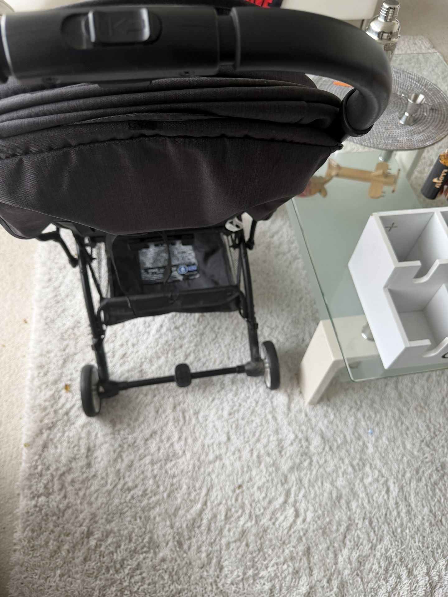 Stroller Black Friday Sale - photo 2