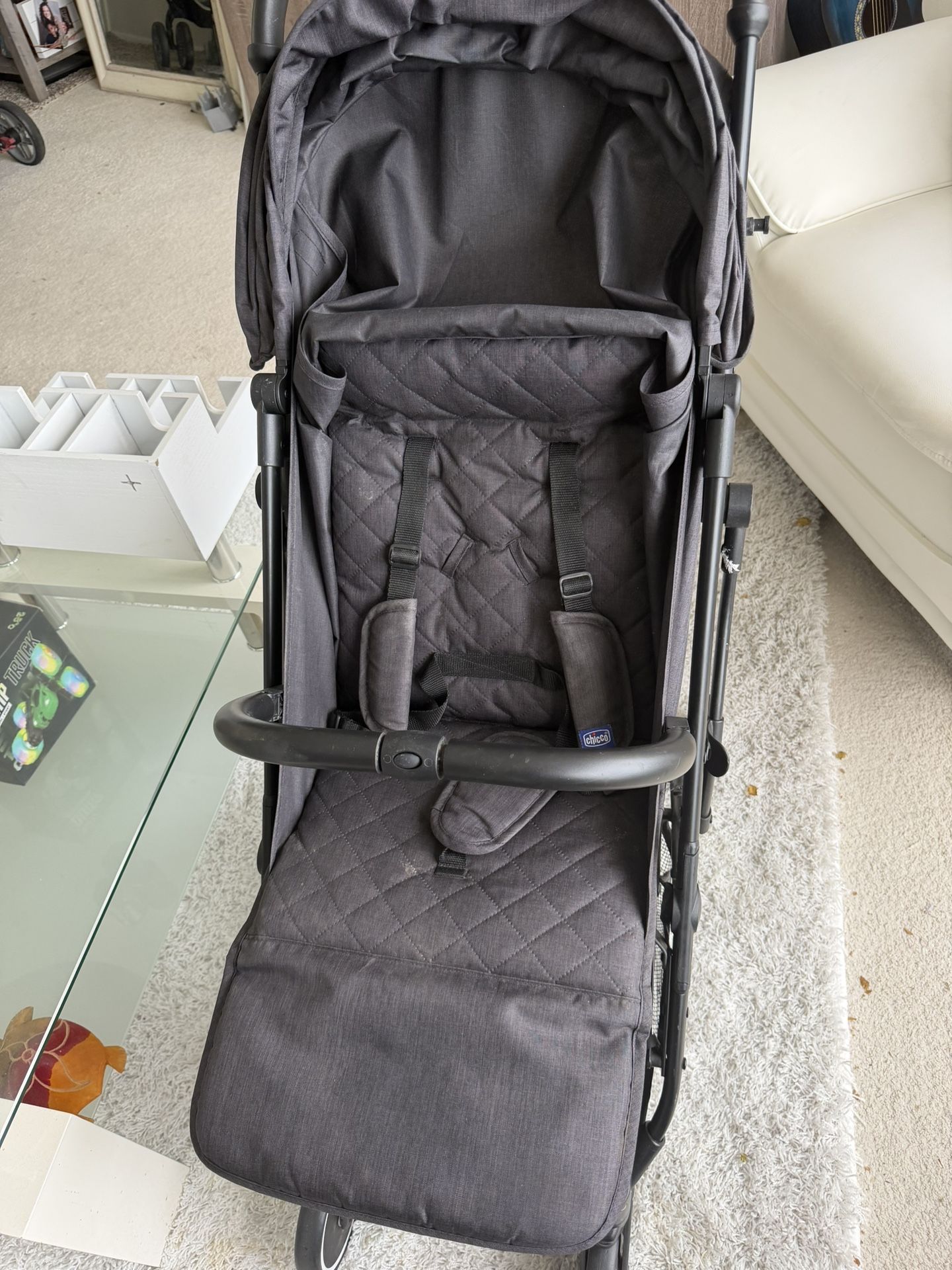 Stroller Black Friday Sale - photo 3