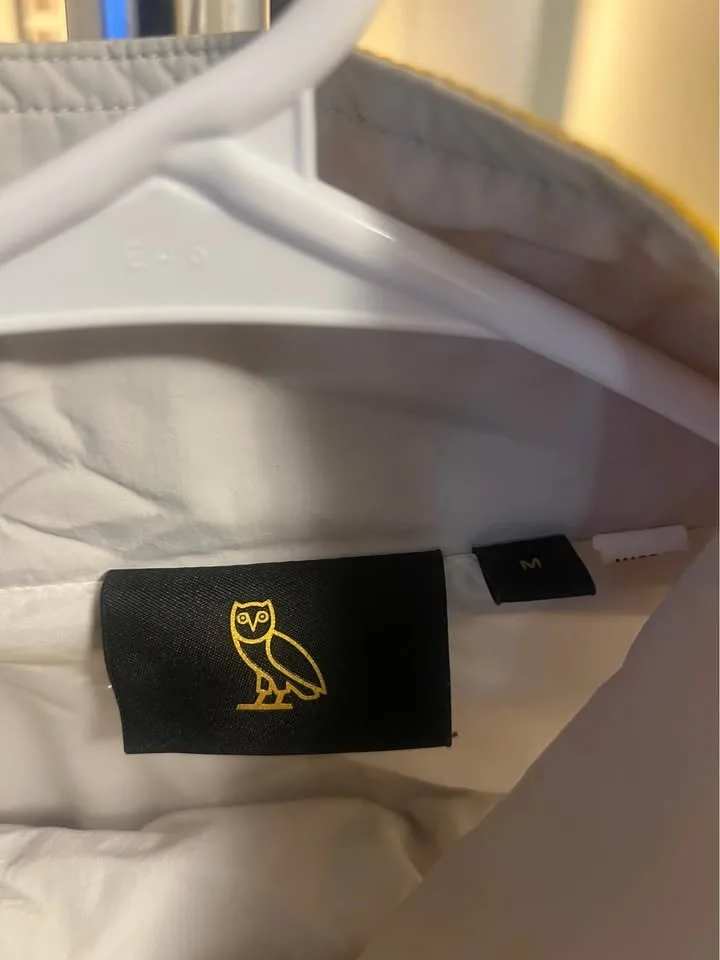 Matching Sets (OVO, ZARA and P & co.) image indicator(3)