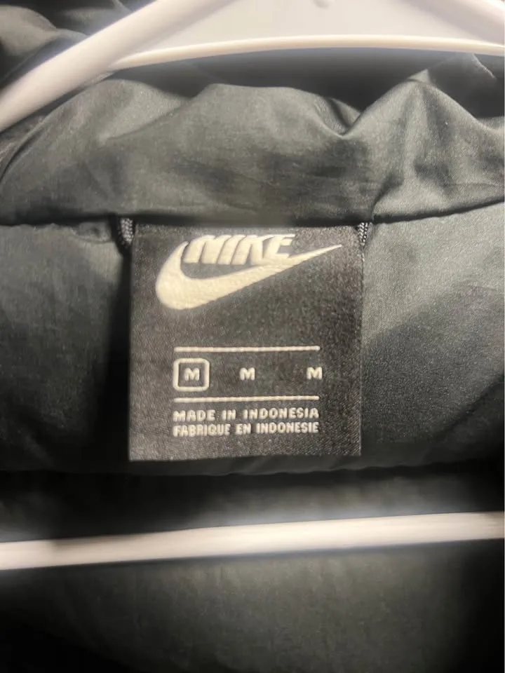 Nike Jackets image indicator(2)