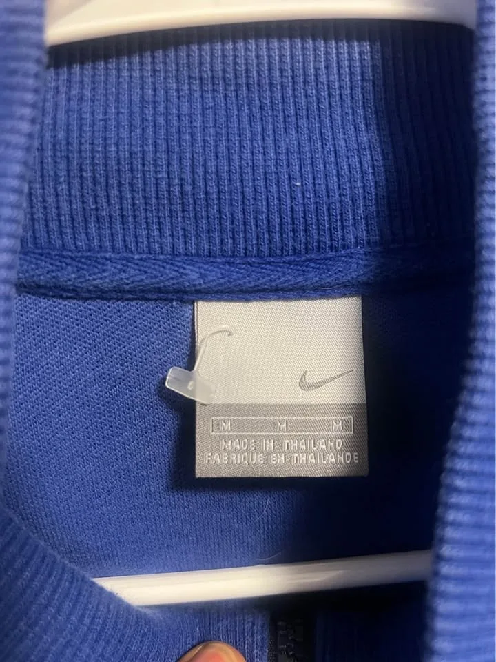 Nike Jackets image indicator(4)