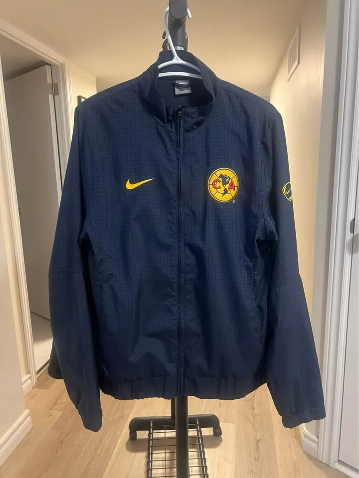 Nike Jackets image indicator(8)