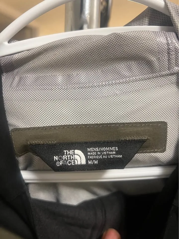 Quality Jackets image indicator(2)