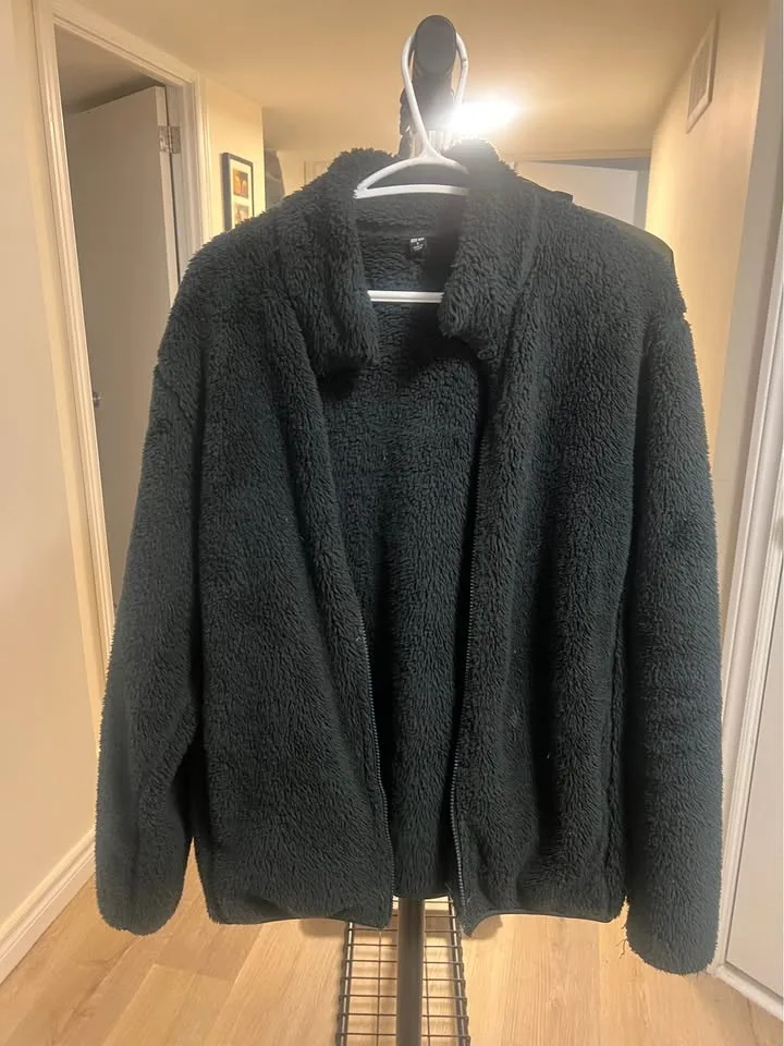 Quality Jackets image indicator(3)