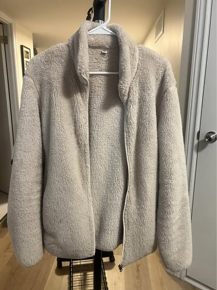 Quality Jackets image indicator(4)