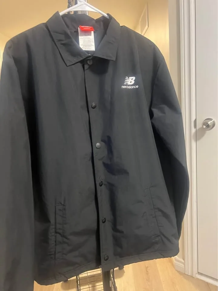 Quality Jackets image indicator(5)