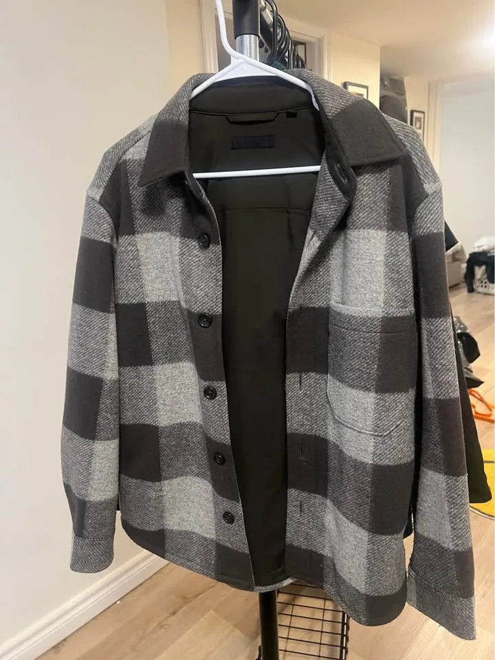 Quality Jackets image indicator(6)