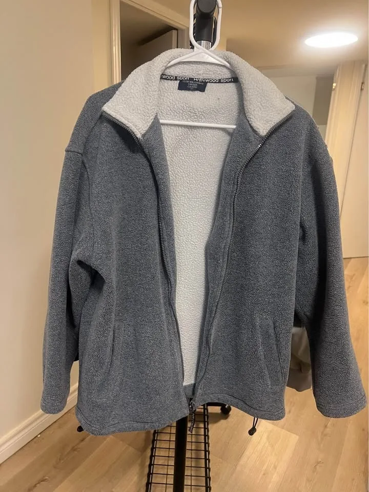 Quality Jackets image indicator(9)