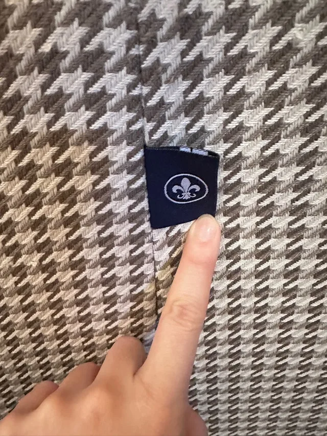 Liz Muebles Modern Design Armchair image indicator(5)