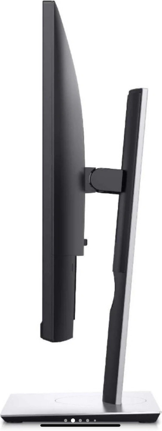 Brand New DELL P2319H 23" Full HD IPS Monitors - photo 2