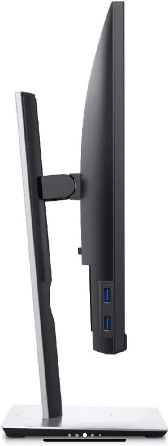 Brand New DELL P2319H 23" Full HD IPS Monitors - photo 3