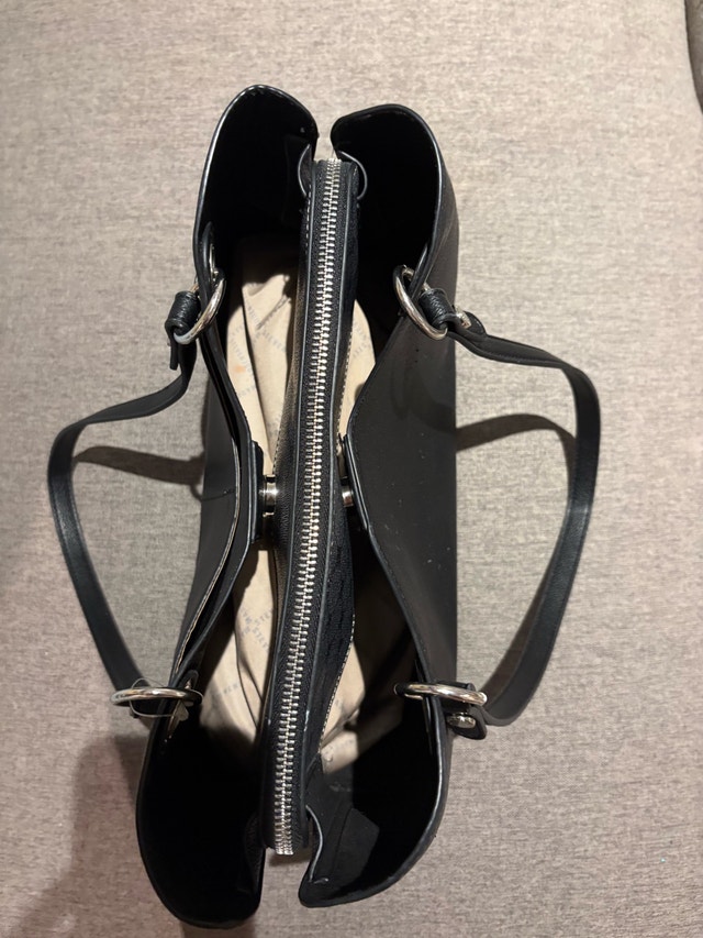 Steve Madden tote - photo 3