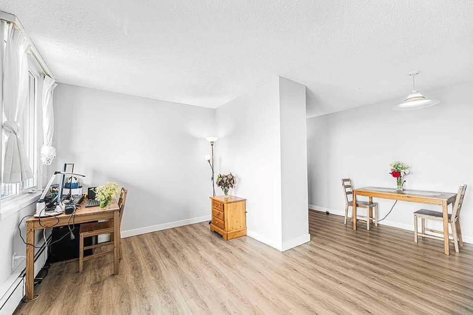 2 Beds 1 Bath - Apartment (One Month Free!) - photo 4