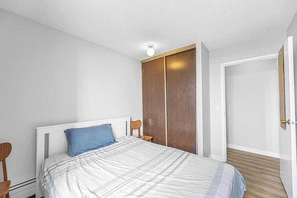 2 Beds 1 Bath - Apartment (One Month Free!) - photo 5