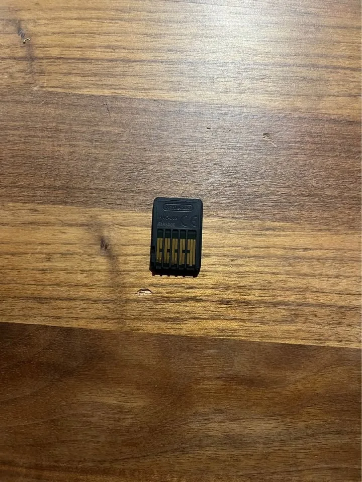 Astral Chain (Nintendo Switch) image indicator(2)