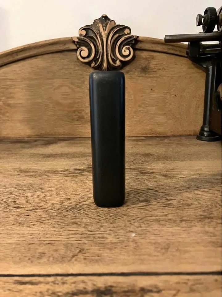 Onn Portable Battery Charger