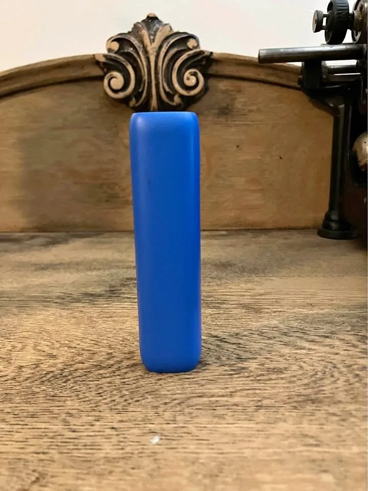 Onn Portable Charger