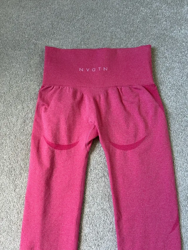 NVGTN Leggings