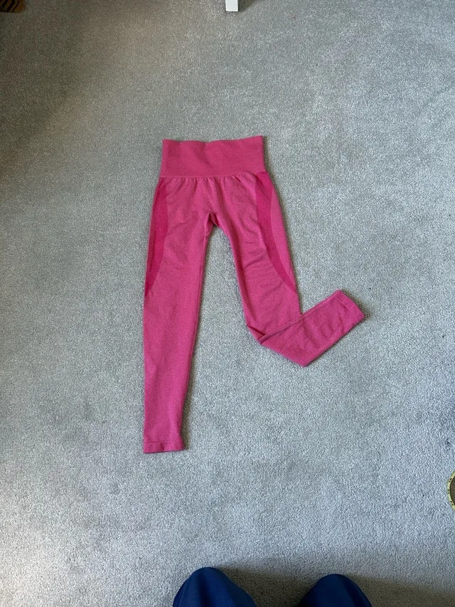 NVGTN Leggings image indicator(2)