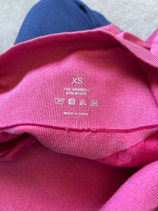 NVGTN Leggings image indicator(4)