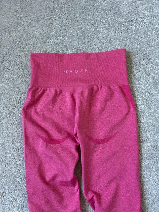 NVGTN Leggings image indicator(5)