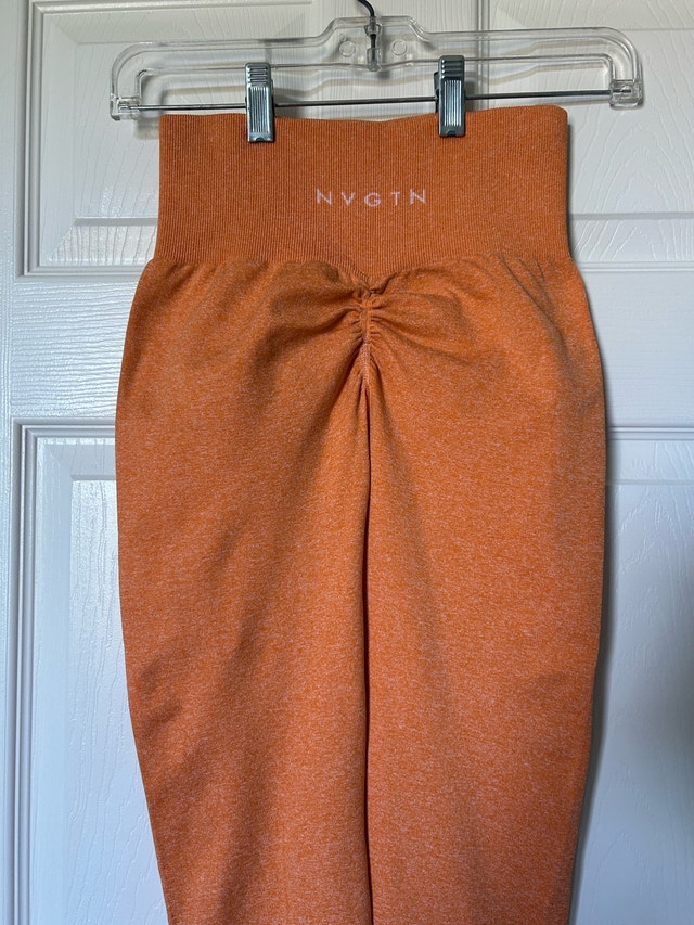 NVGTN Leggings