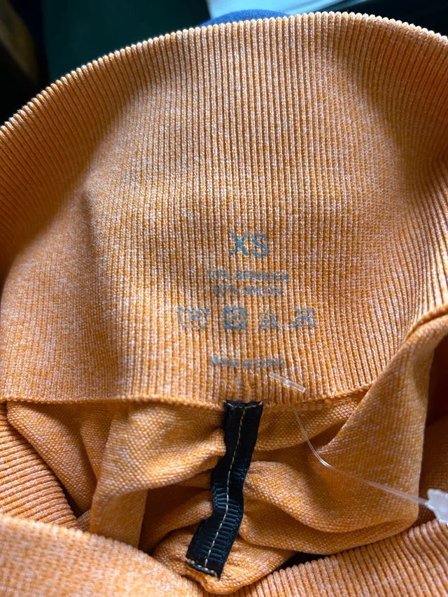 NVGTN Leggings image indicator(4)