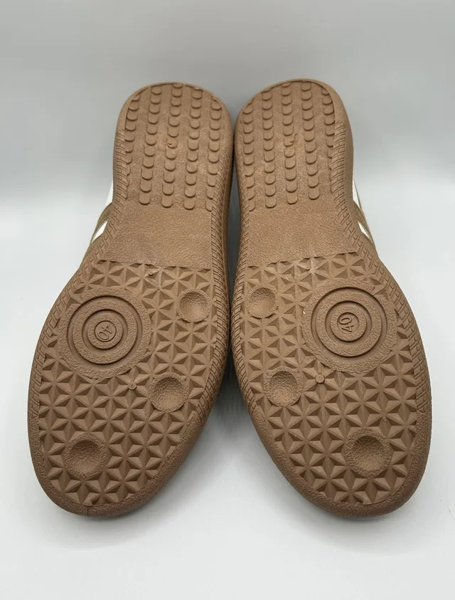 Kaidiyuan Sneakers image indicator(3)