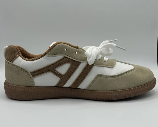 Kaidiyuan Sneakers image indicator(4)