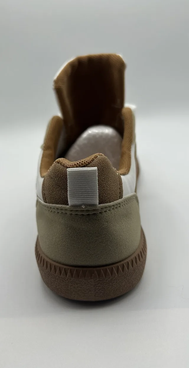 Kaidiyuan Sneakers image indicator(5)