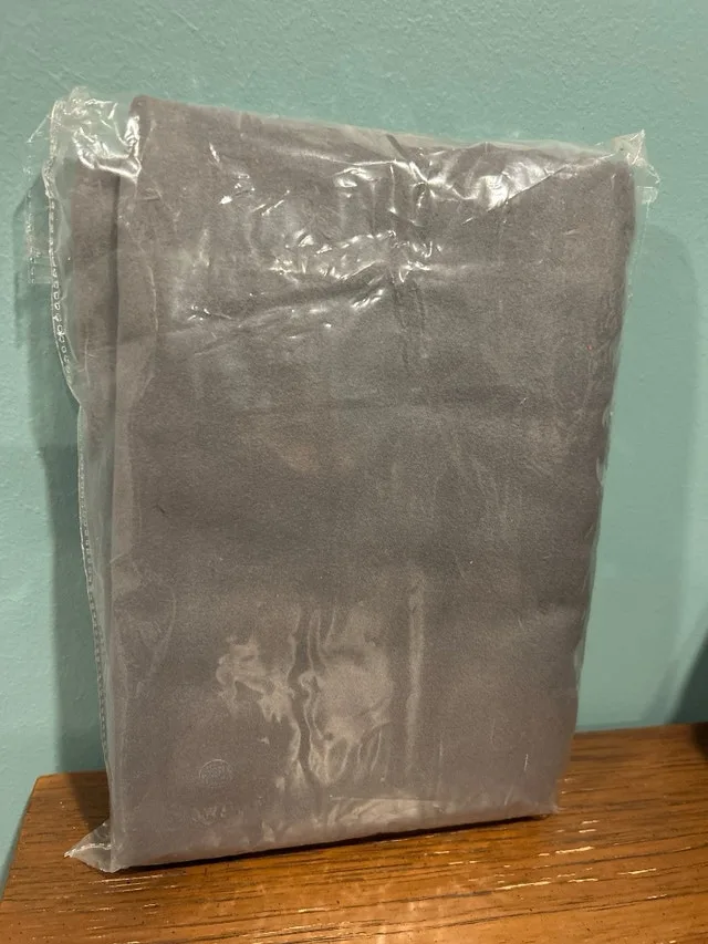 Peace Yoga Towel Combo image indicator(3)