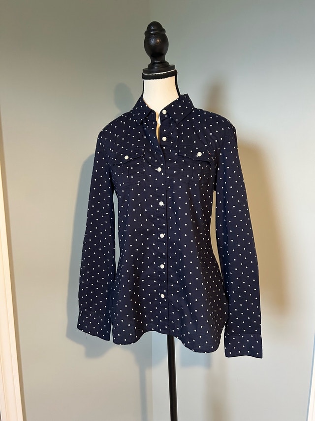 Tommy Hilfiger Shirt