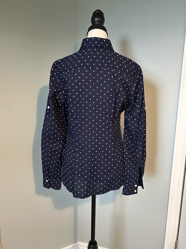 Tommy Hilfiger Shirt - photo 2