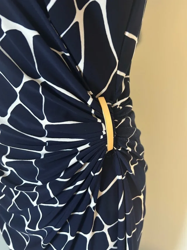 Jones New York Dress image indicator(3)