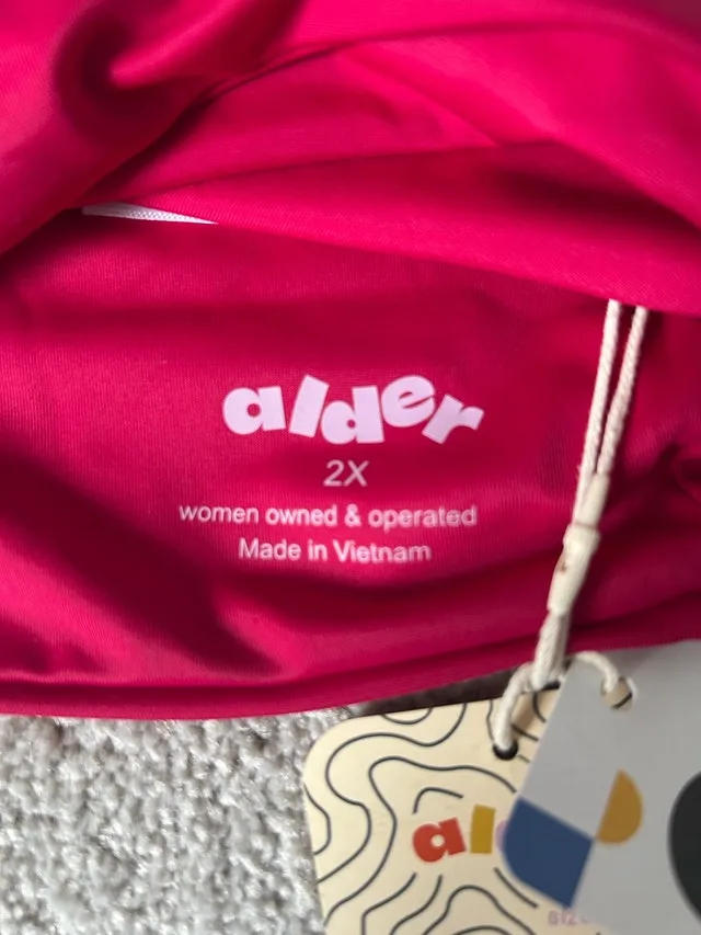 Alder Apparel Basin Top image indicator(5)