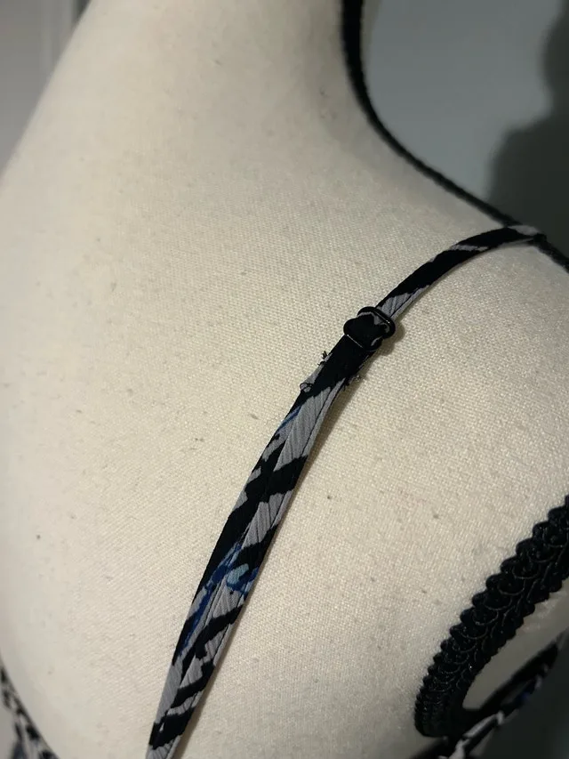 Uniqlo : C Pleated Camisole Dress XS | Clare Waight Keller image indicator(4)