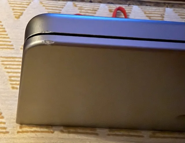 MacBook Pro, 14 inch, 2023, 32gb memory, Apple M2 Pro Chip image indicator(3)