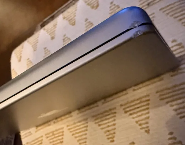 MacBook Pro, 14 inch, 2023, 32gb memory, Apple M2 Pro Chip image indicator(4)