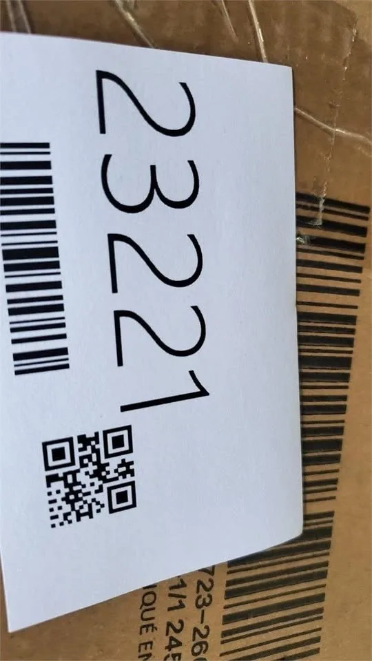 Outdoor Gazebo with Netting image indicator(4)