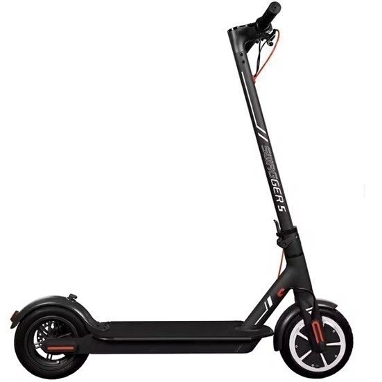 SWAGER 5 SCOOTER