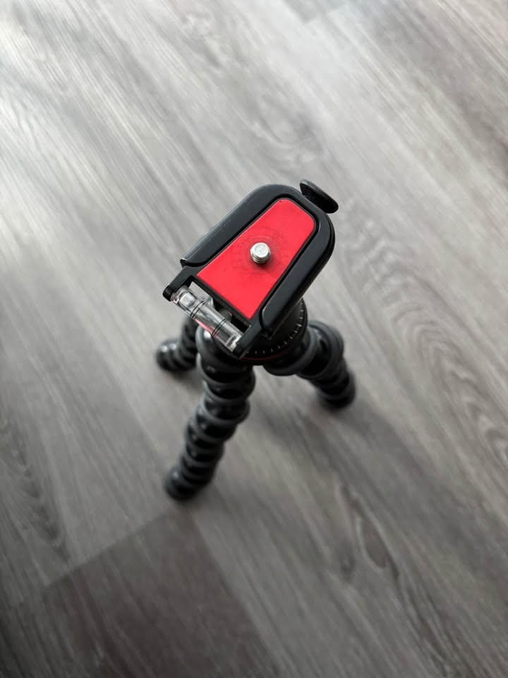 JOBY GorillaPod 3K - photo 3