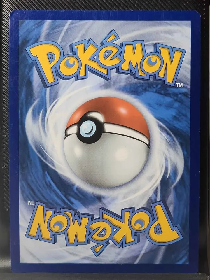 Pokémon TCG Galarian Moltres Evolving Skies 093/203 Holo image indicator(2)