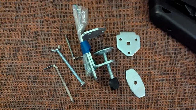 PrimeCables Single Arm Desk Mount Up To 20lb image indicator(3)