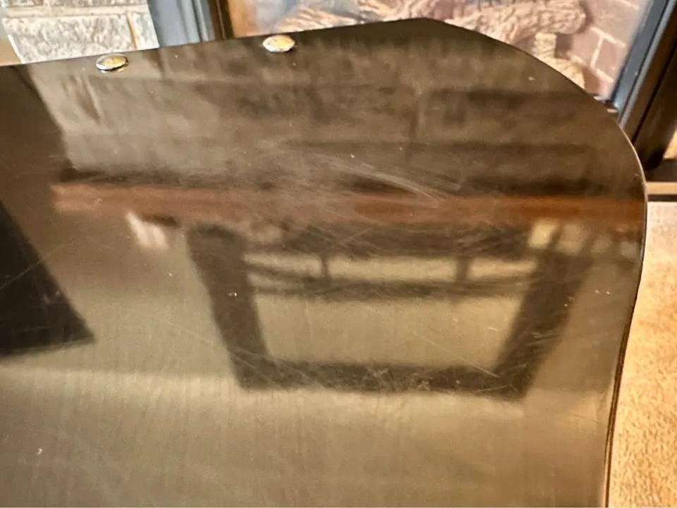 🔥Melissa & Doug Black Grand Piano - Toy Piano with Bench 🎼 image indicator(6)